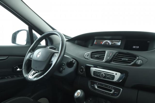 Renault Grand Scénic image 5