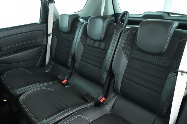 Renault Grand Scénic image 9