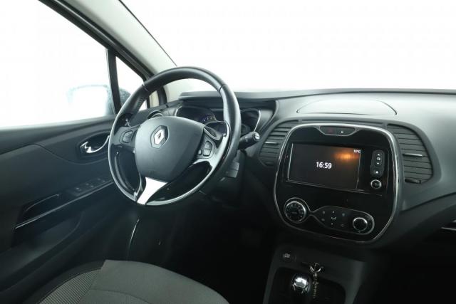 Renault Captur image 6