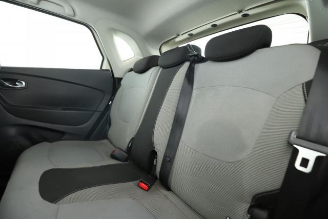 Renault Captur image 9