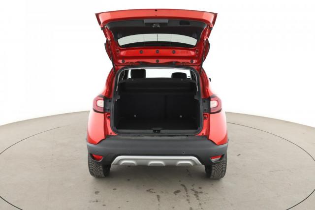 Renault Captur image 6