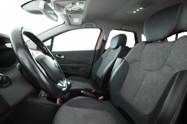 Renault Captur image 7