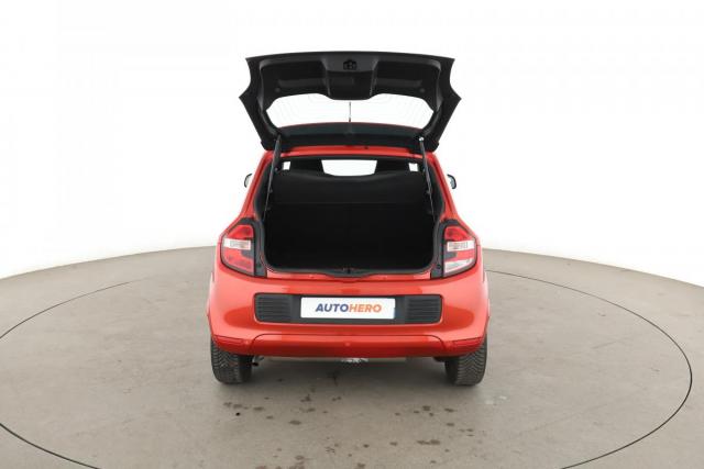 Renault Twingo image 8