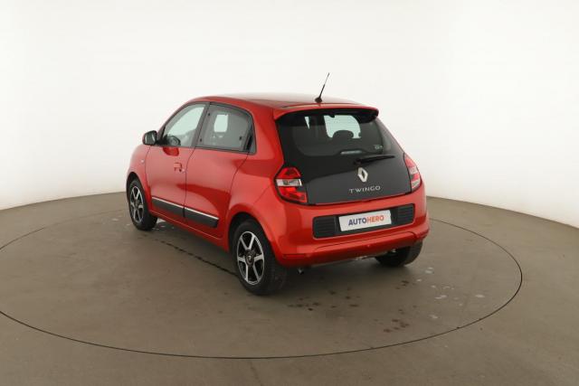 Renault Twingo image 5