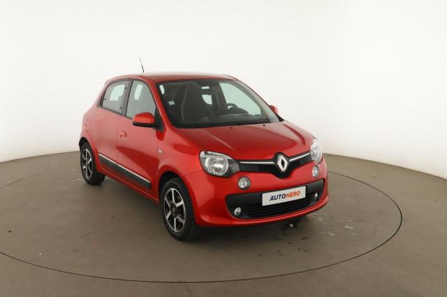 Renault Twingo image 1