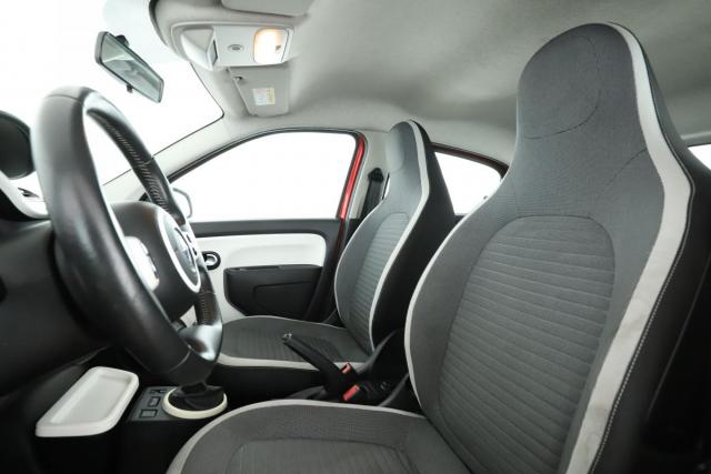 Renault Twingo image 7