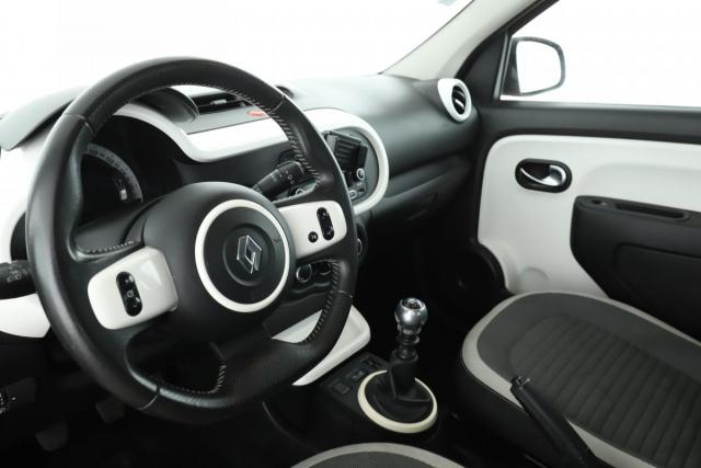 Renault Twingo image 3