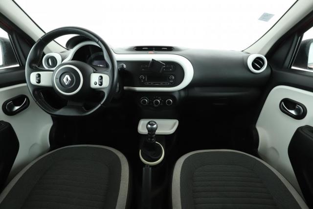 Renault Twingo image 9