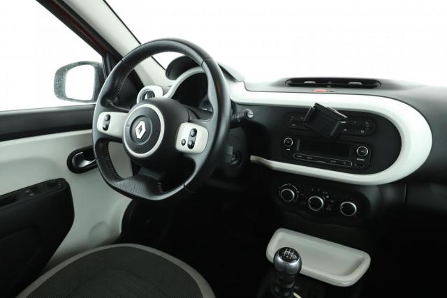 Renault Twingo image 6