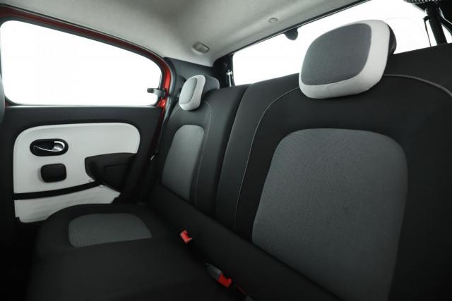 Renault Twingo image 2