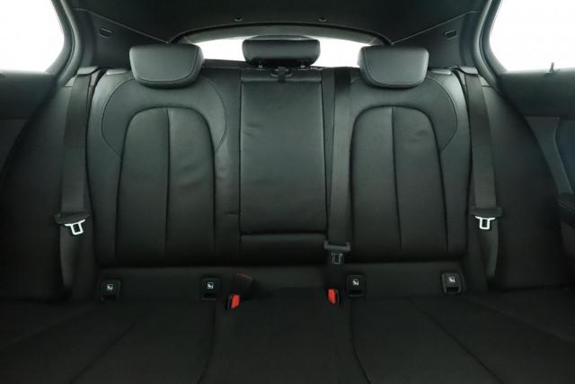 Bmw Série 1 image 5