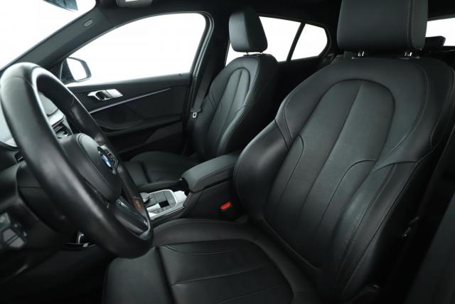 Bmw Série 1 image 7