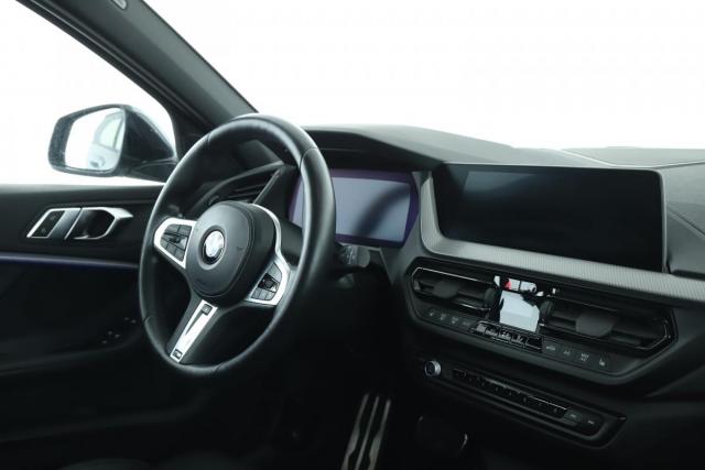 Bmw Série 1 image 4