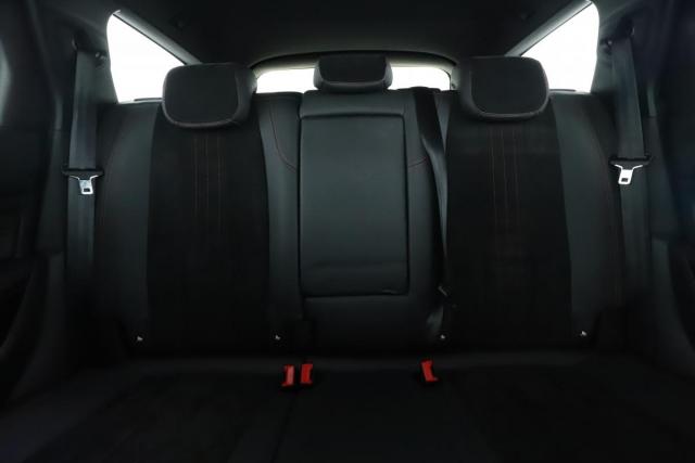 Peugeot 308 Sw image 7