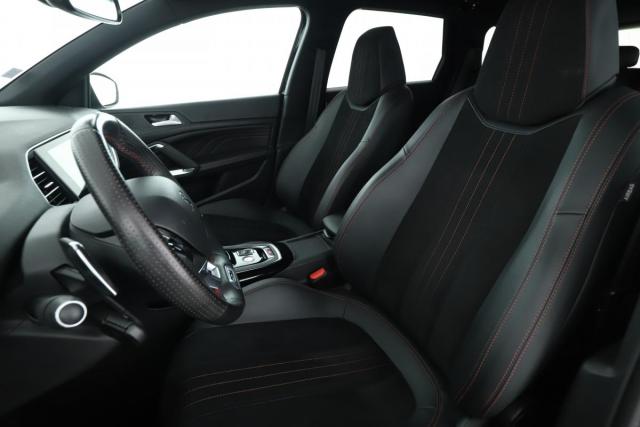 Peugeot 308 Sw image 3
