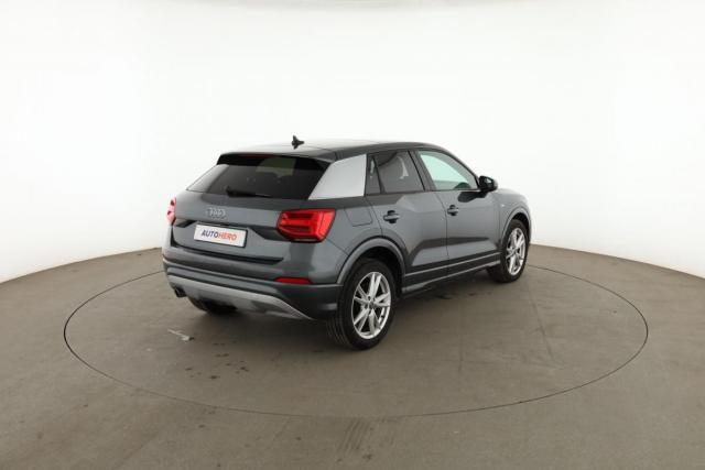 Audi Q2 image 2