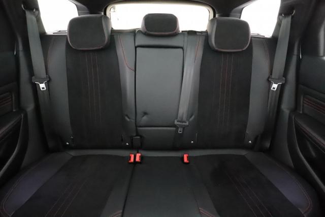 Peugeot 308 Sw image 7