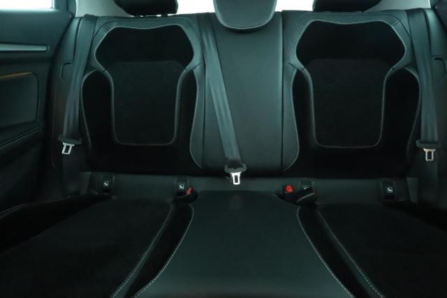 Renault Mégane image 2