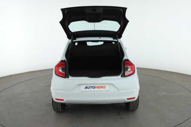 Renault Twingo image 2