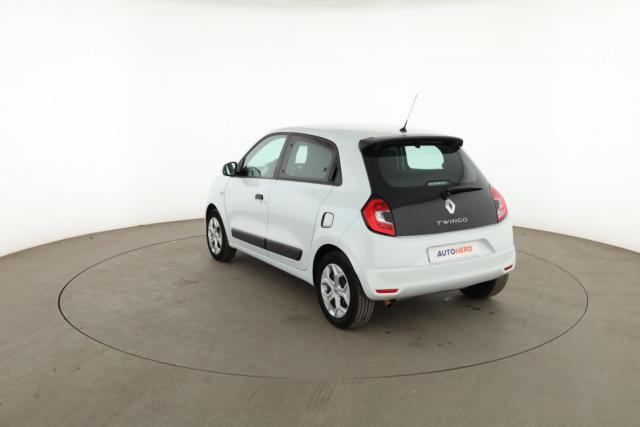 Renault Twingo image 5