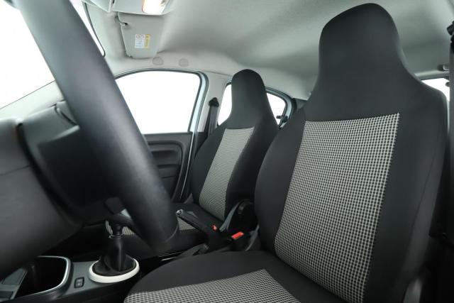 Renault Twingo image 8