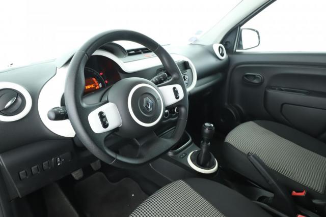Renault Twingo image 6