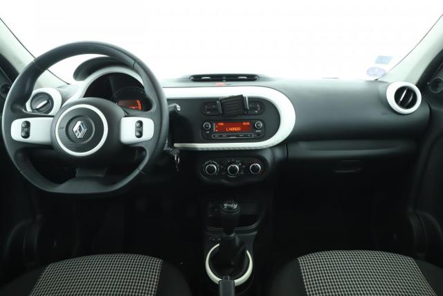 Renault Twingo image 7