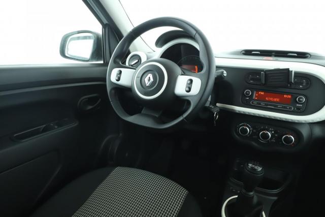 Renault Twingo image 3