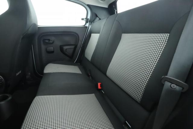 Renault Twingo image 9