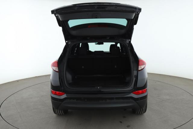 Hyundai Tucson image 5
