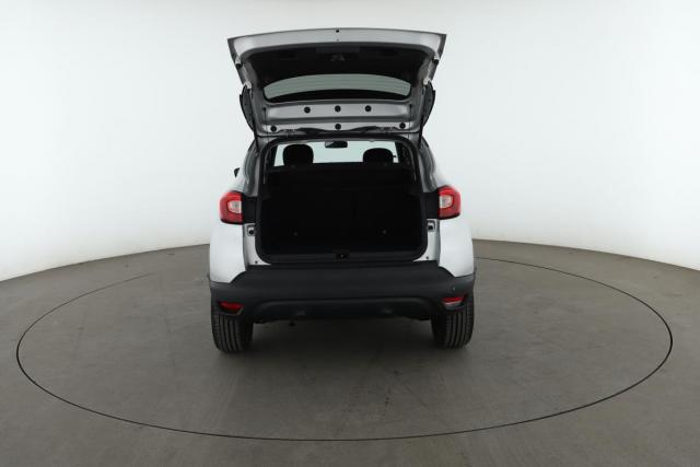 Renault Captur image 6