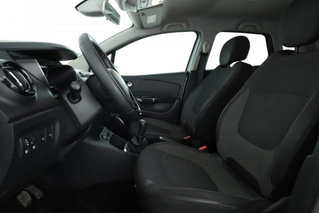 Renault Captur image 3