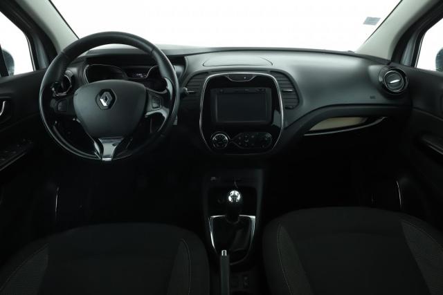 Renault Captur image 5