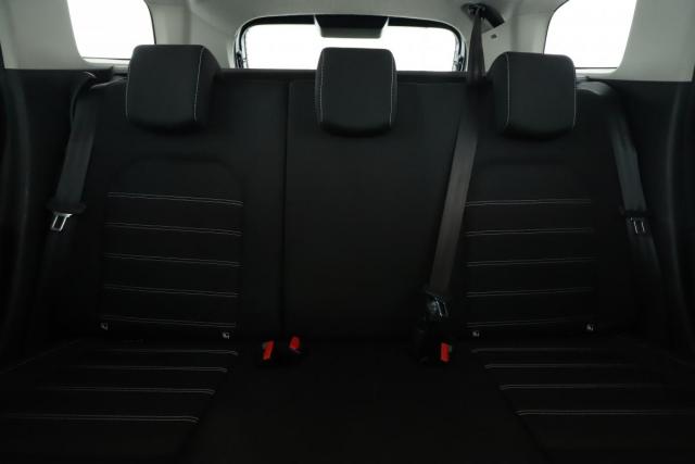 Dacia Duster image 4