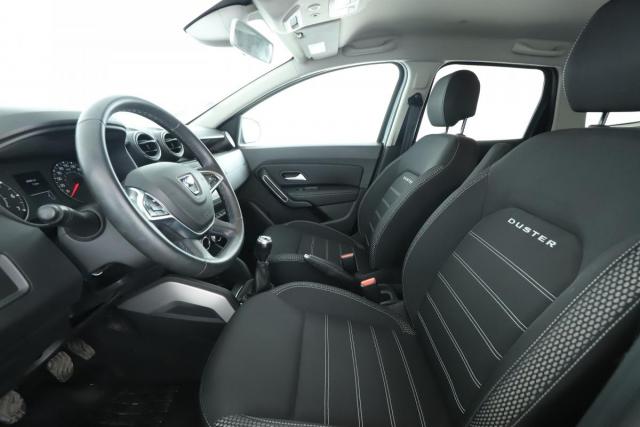 Dacia Duster image 9