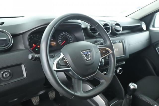 Dacia Duster image 6