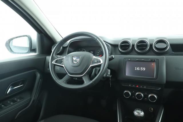 Dacia Duster image 2