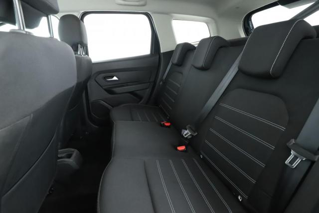 Dacia Duster image 8