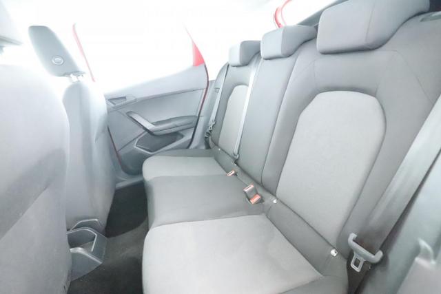 Seat Arona image 7