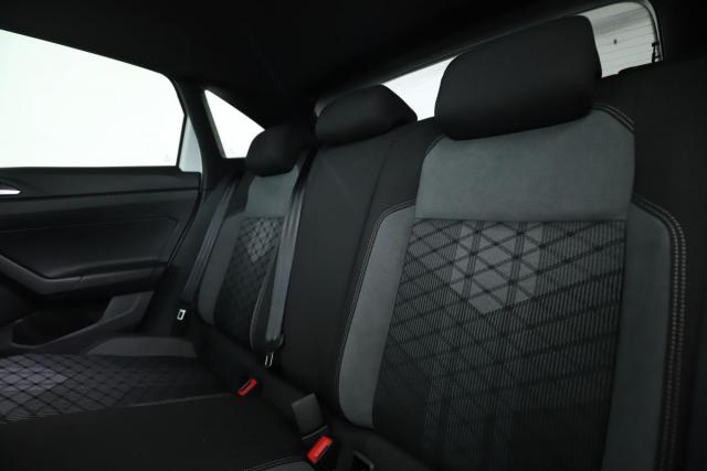 Volkswagen Taigo image 7