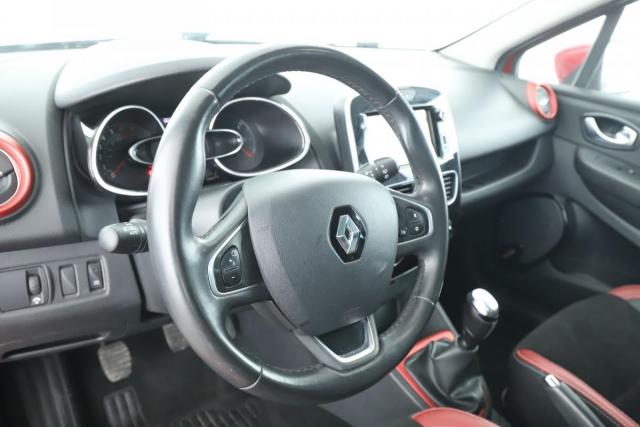 Renault Clio image 7