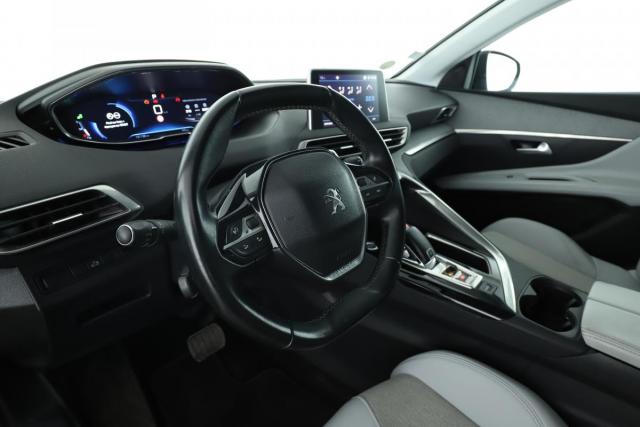 Peugeot 5008 image 7