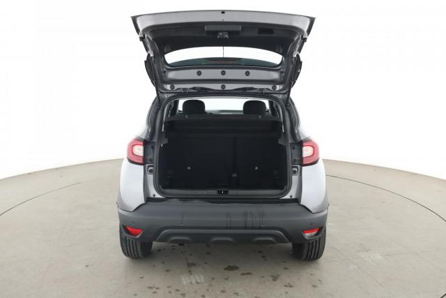 Renault Captur image 9