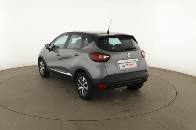 Renault Captur image 6