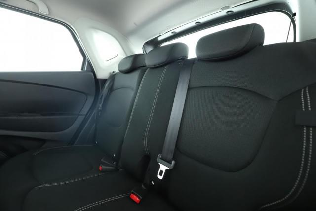 Renault Captur image 5