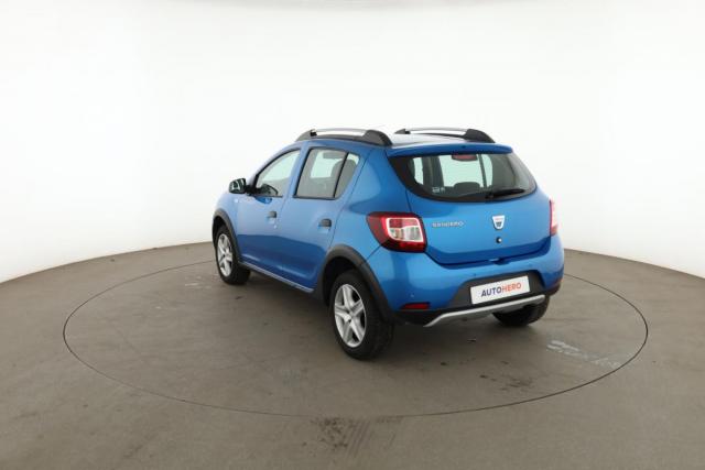 Dacia Sandero Ii image 7