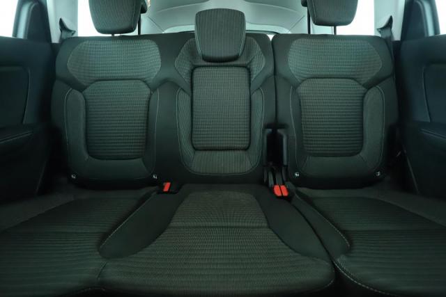 Renault Grand Scénic image 2