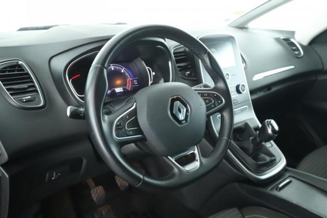 Renault Grand Scénic image 5