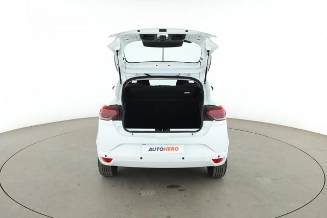 Dacia Sandero Iii image 2