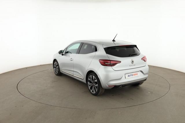 Renault Clio image 4